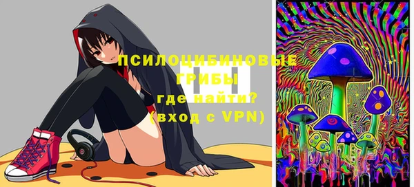 соль ск Аркадак