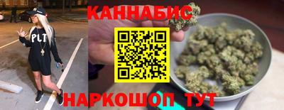 mdma Берёзовский