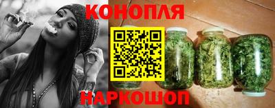 mdma Берёзовский