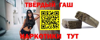 mdma Берёзовский