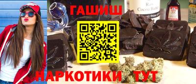 mdma Берёзовский